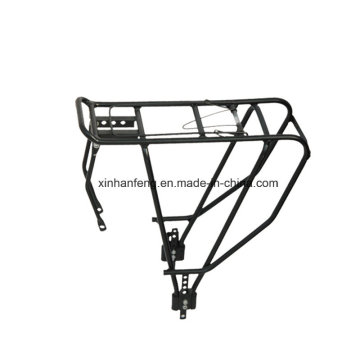 2015 High Quality Bicycle Carrier Bicycle Rack for Bike (HCR-102)